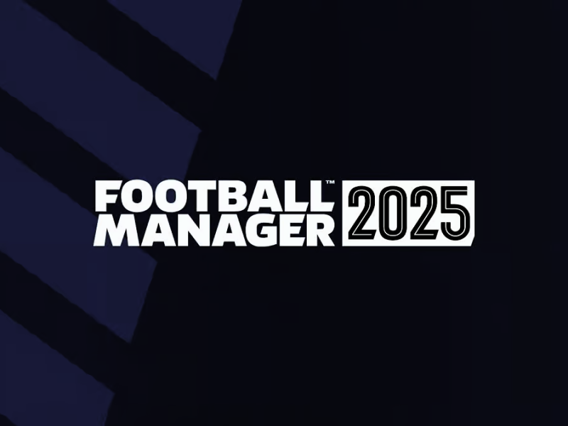 Football Manager 2025 ile Gerçekçilik Sınırlarını Zorlama!