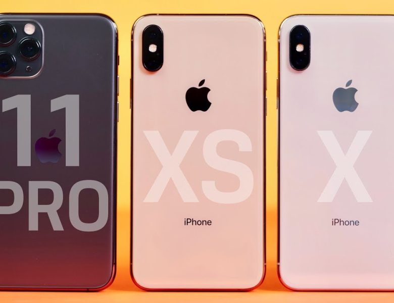 iPhone X ve iPhone 11: Hangi Model Daha İyi?