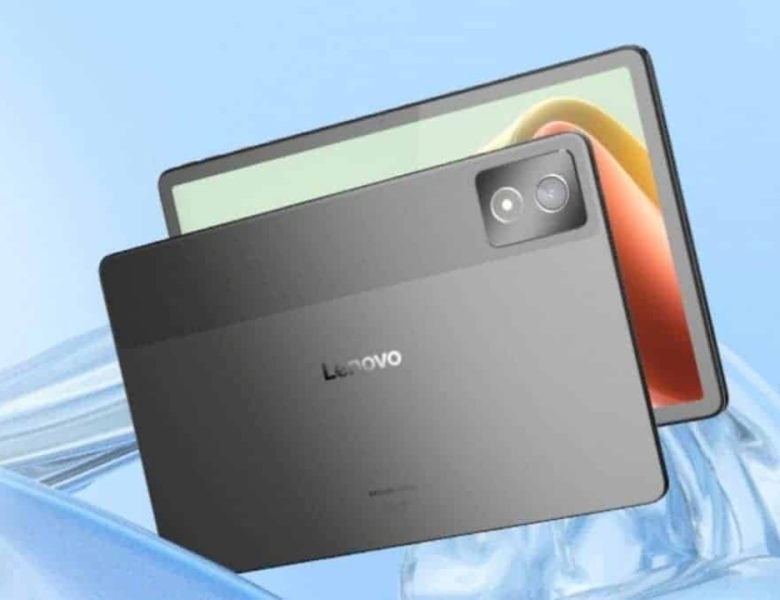 Lenovo, Yeni Tableti Lenovo K11 Plus’ı Tanıttı!