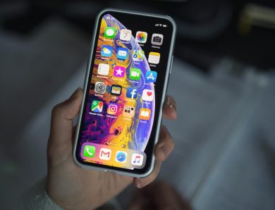 iPhone Deklanşör Sesi Kapatma Nasıl Yapılır?