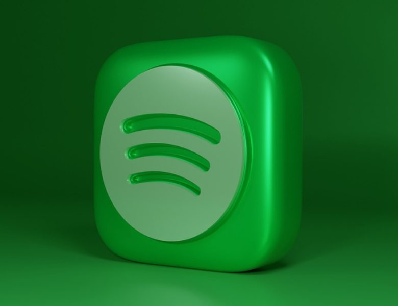 Spotify Şarkı Takılıyor, Çözümü Nedir?