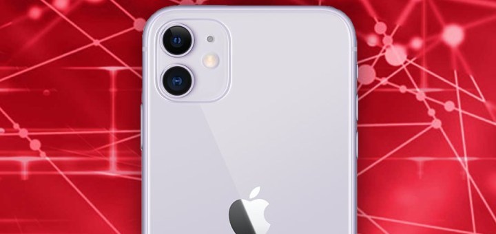 Broadcom CEO’su: iPhone 12 Tanıtım Etkinliğinde Gecikme Olabilir